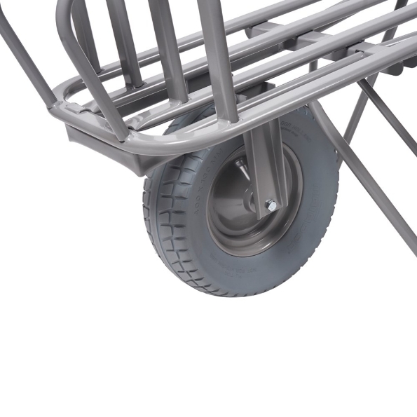 Afbeelding - https-www-ez-catalog-nl-Asset-d2d0bbe17be54a3ba60bc9cac7bfab6c-ImageFullSize-18350-M-230-CT-WB-UNIPRO-DETAIL-WHEEL-jpg